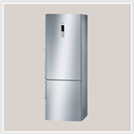Tủ Lạnh Bosch KGN49AI22